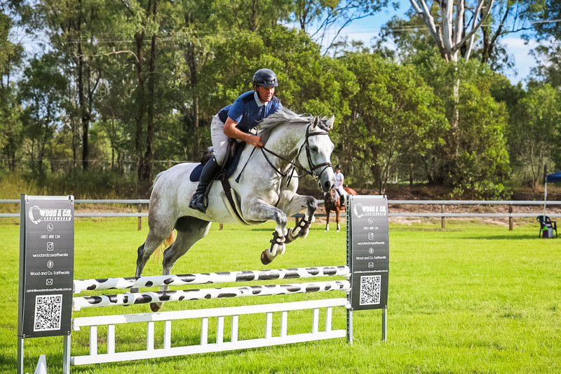 SREC March 2026 85-8278.jpg