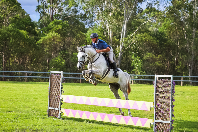 SREC March 2026 85-8279.jpg