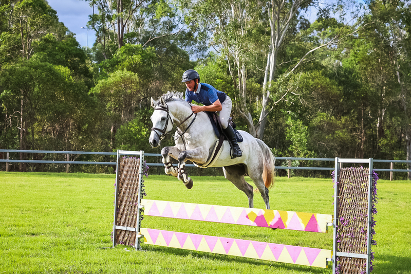 SREC March 2026 85-8280.jpg