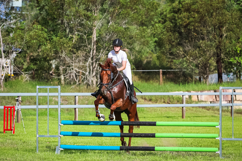 SREC March 2026 85-8281.jpg