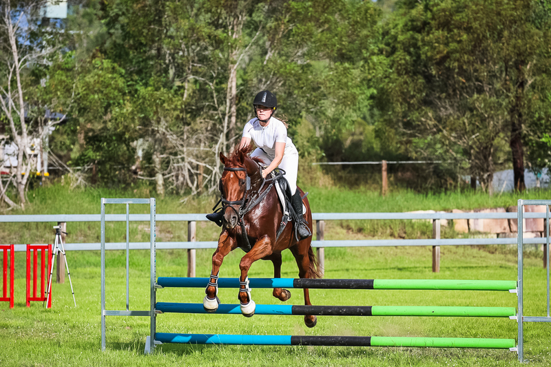 SREC March 2026 85-8282.jpg