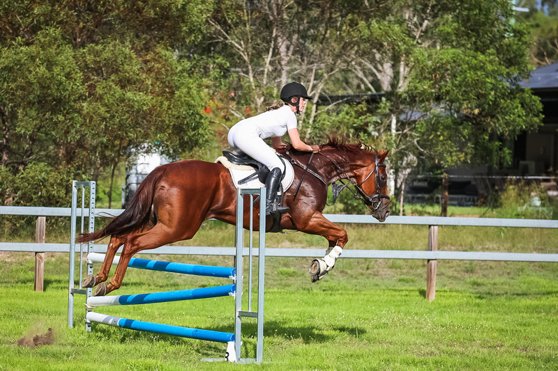 SREC March 2026 85-8288.jpg