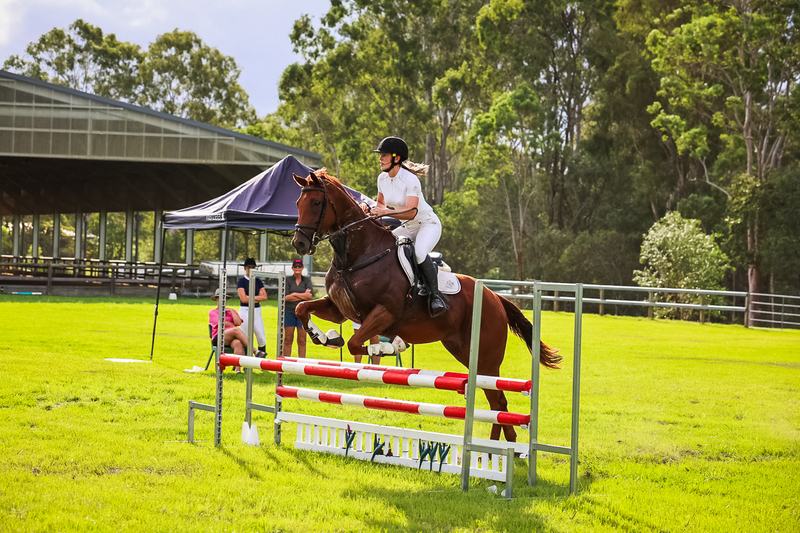 SREC March 2026 85-8296.jpg