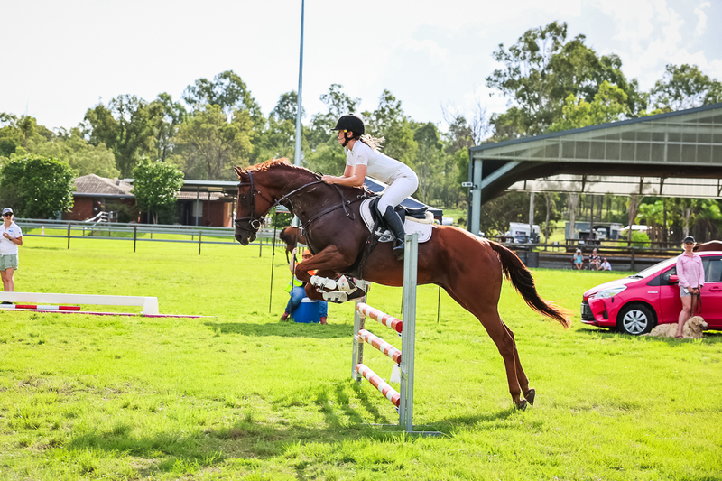 SREC March 2026 85-8298.jpg