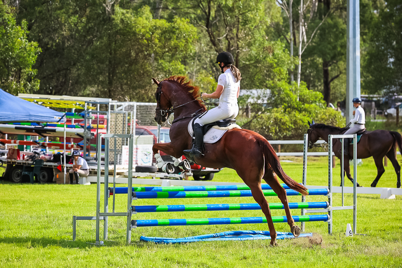 SREC March 2026 85-8300.jpg