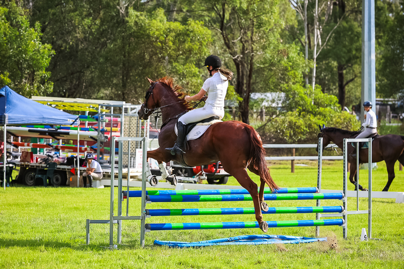 SREC March 2026 85-8301.jpg