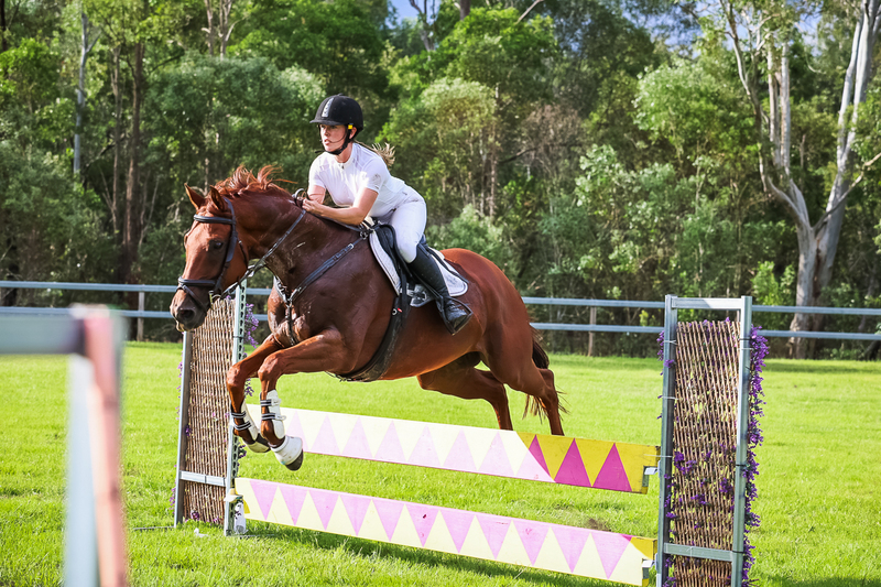 SREC March 2026 85-8303.jpg