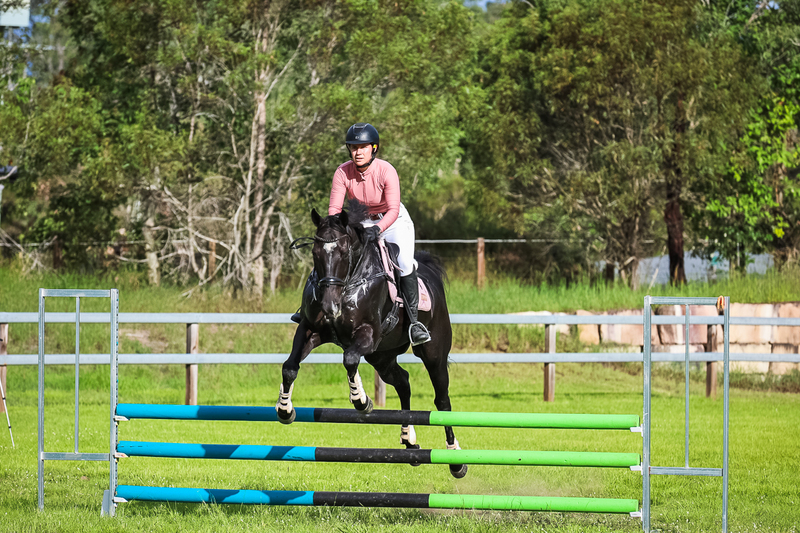 SREC March 2026 85-8305.jpg