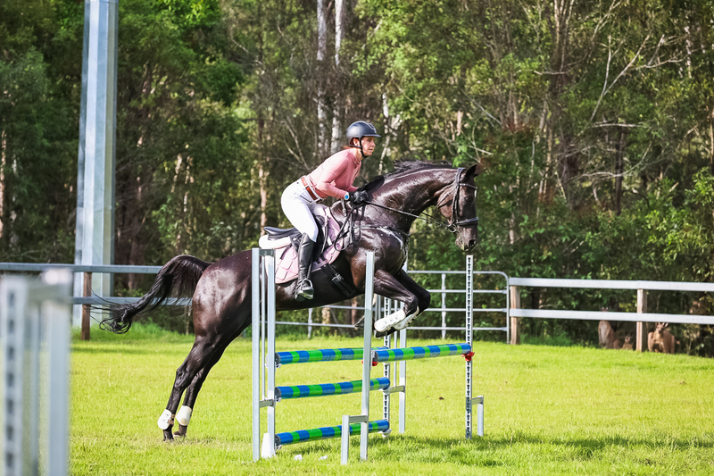 SREC March 2026 85-8306.jpg