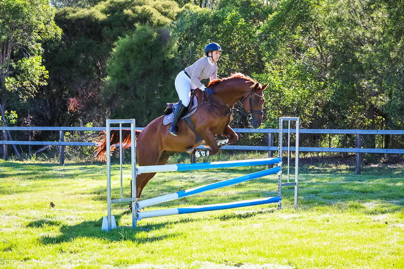 SREC March 2026 95-5662.jpg