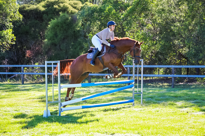 SREC March 2026 95-5663.jpg