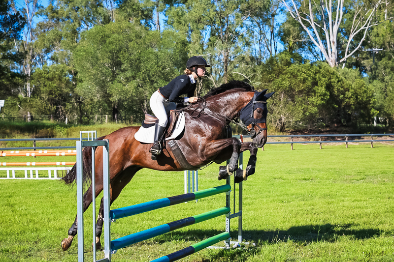 SREC March 2026 95-5666.jpg