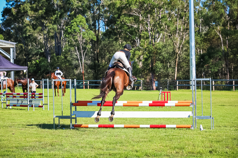 SREC March 2026 95-5669.jpg