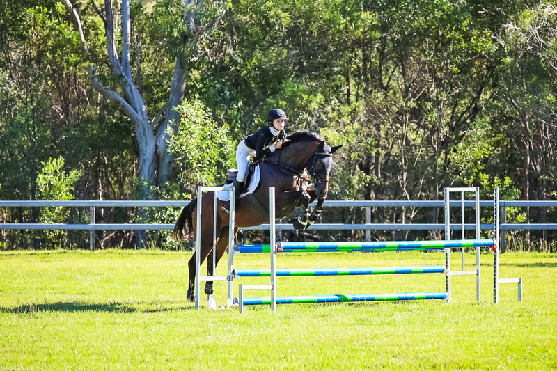 SREC March 2026 95-5670.jpg