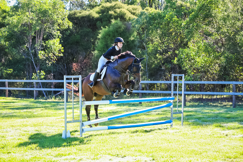 SREC March 2026 95-5672.jpg