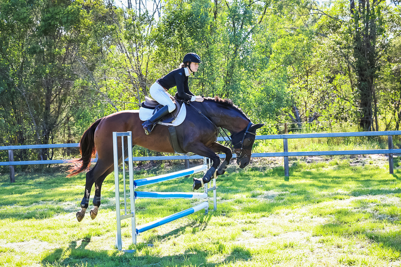 SREC March 2026 95-5674.jpg