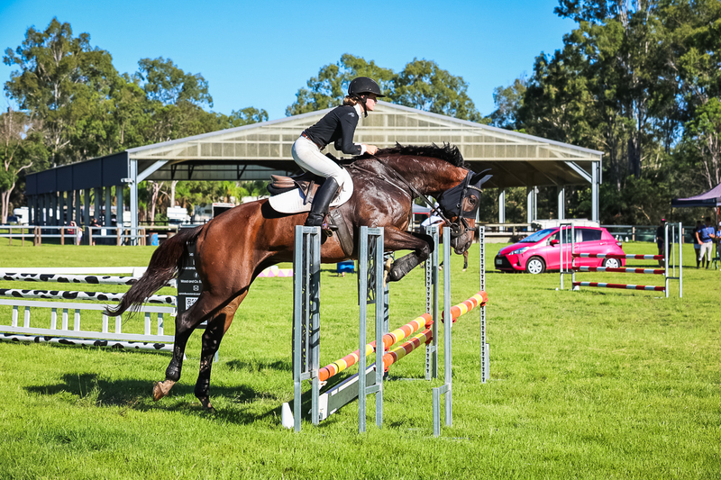 SREC March 2026 95-5678.jpg