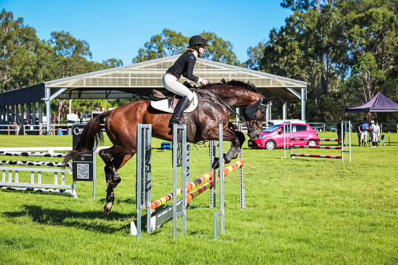 SREC March 2026 95-5679.jpg