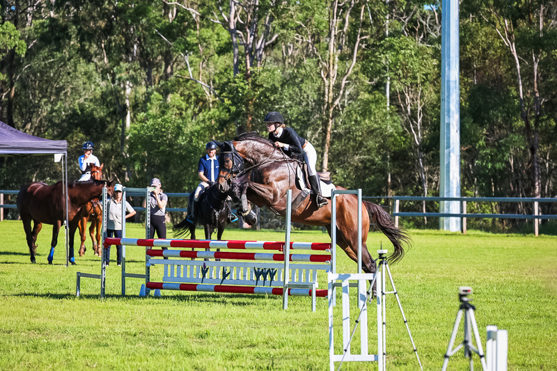 SREC March 2026 95-5680.jpg