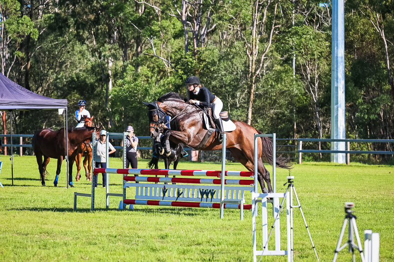 SREC March 2026 95-5681.jpg