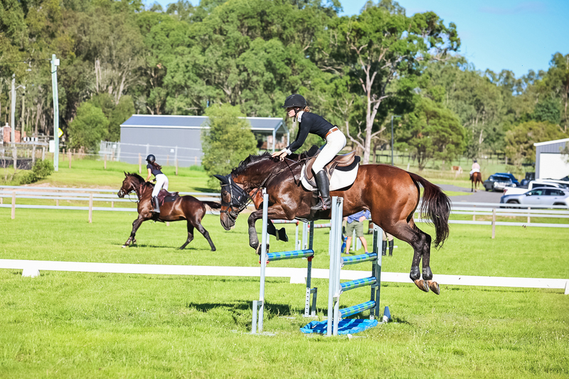 SREC March 2026 95-5685.jpg