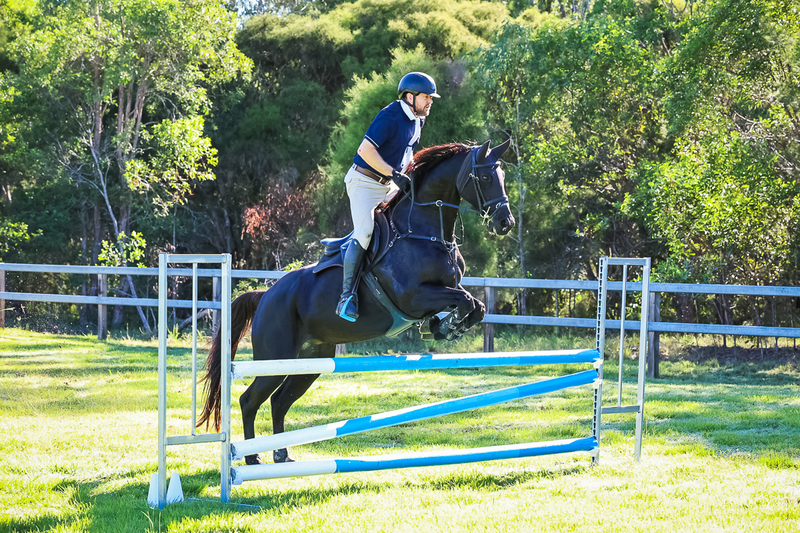 SREC March 2026 95-5690.jpg