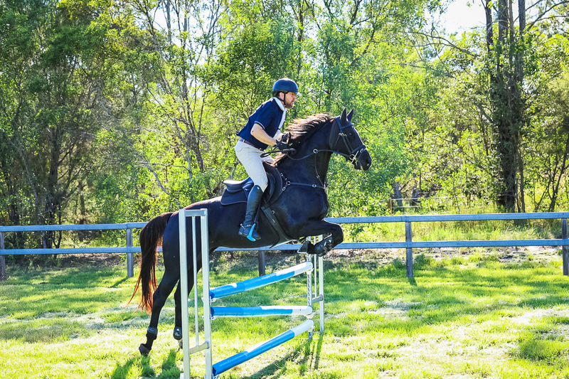 SREC March 2026 95-5692.jpg