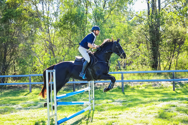 SREC March 2026 95-5693.jpg