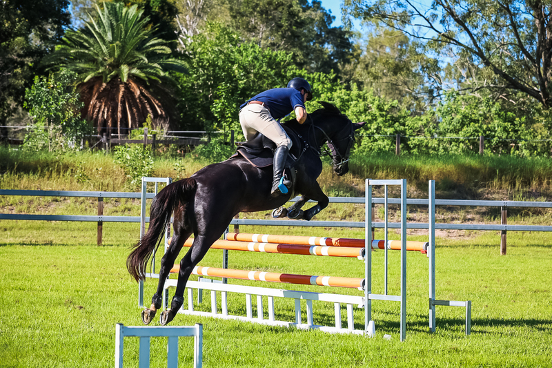 SREC March 2026 95-5694.jpg