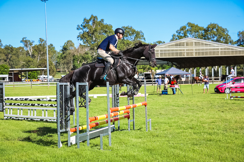 SREC March 2026 95-5697.jpg