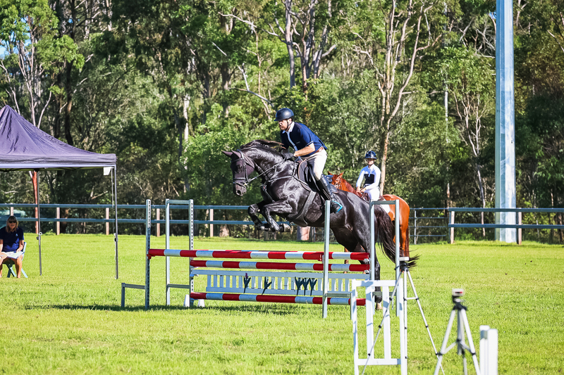 SREC March 2026 95-5700.jpg