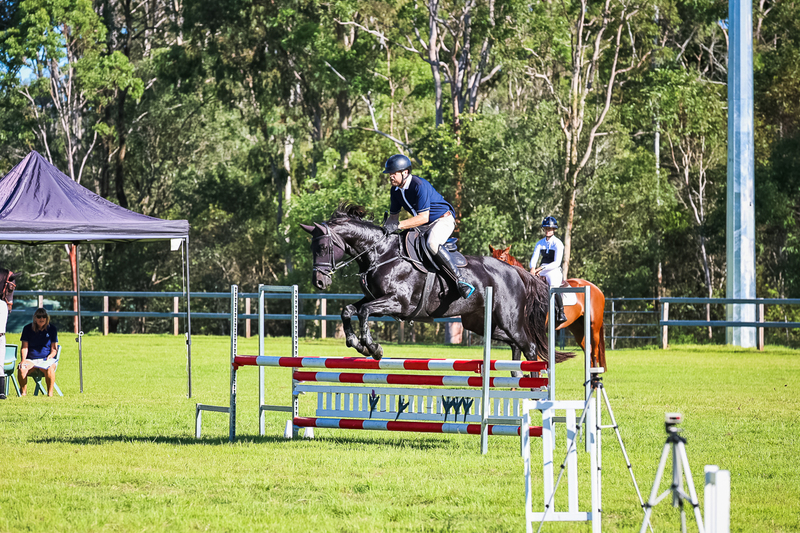 SREC March 2026 95-5701.jpg