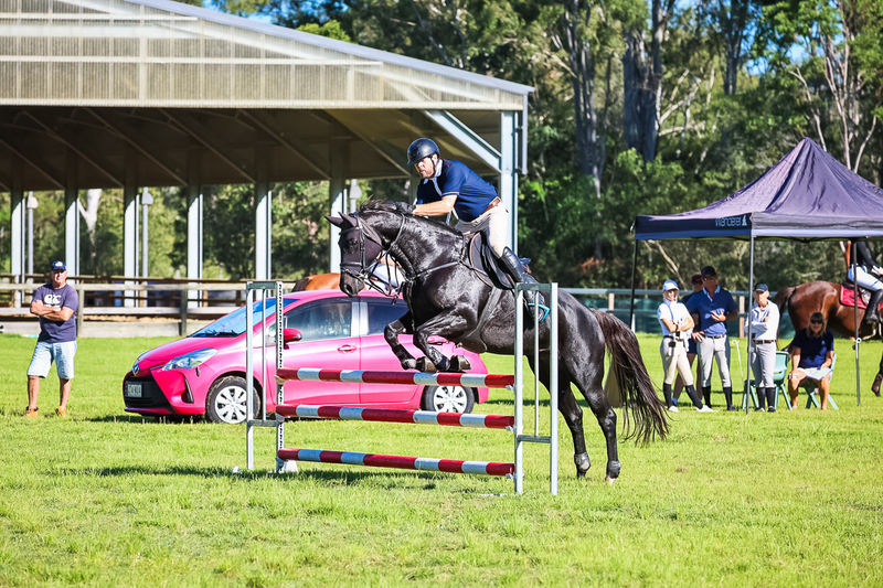 SREC March 2026 95-5702.jpg