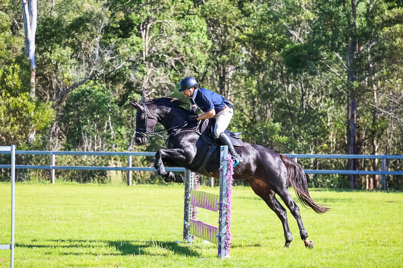 SREC March 2026 95-5706.jpg