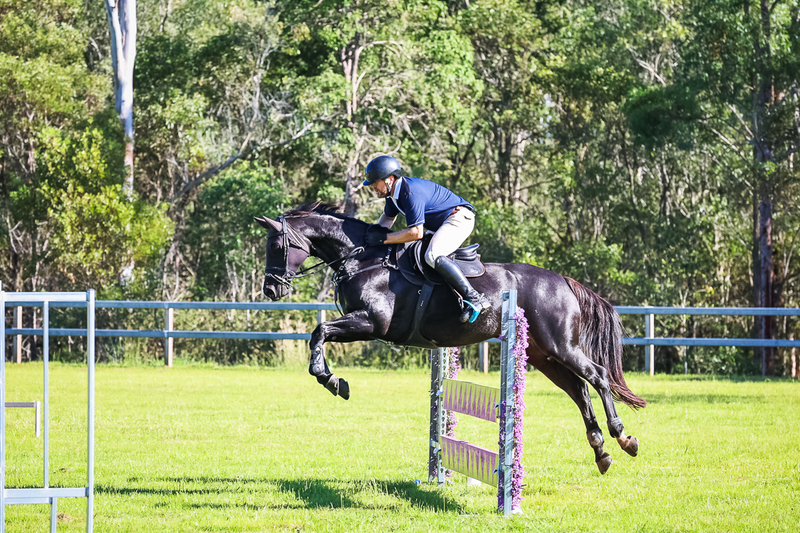 SREC March 2026 95-5707.jpg