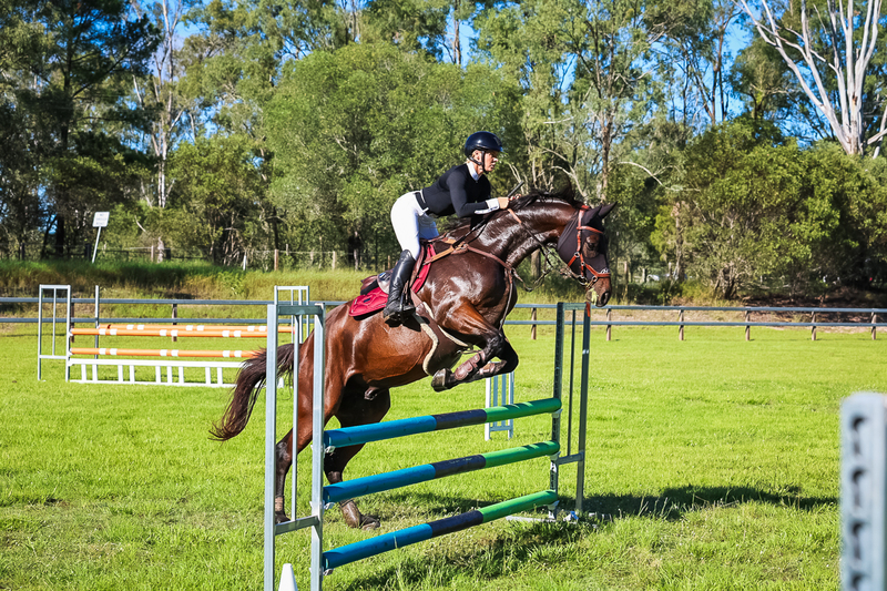 SREC March 2026 95-5708.jpg