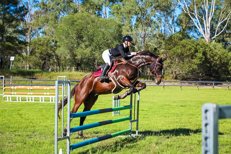 SREC March 2026 95-5709.jpg