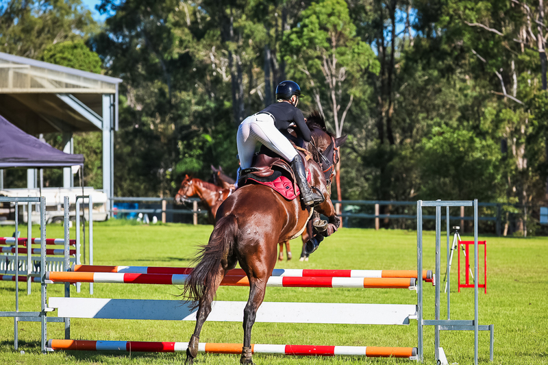 SREC March 2026 95-5710.jpg