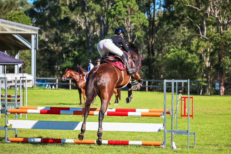 SREC March 2026 95-5711.jpg