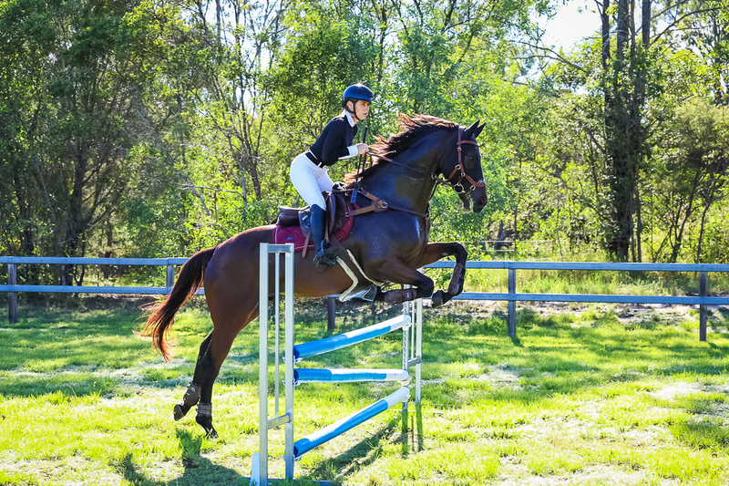 SREC March 2026 95-5712.jpg