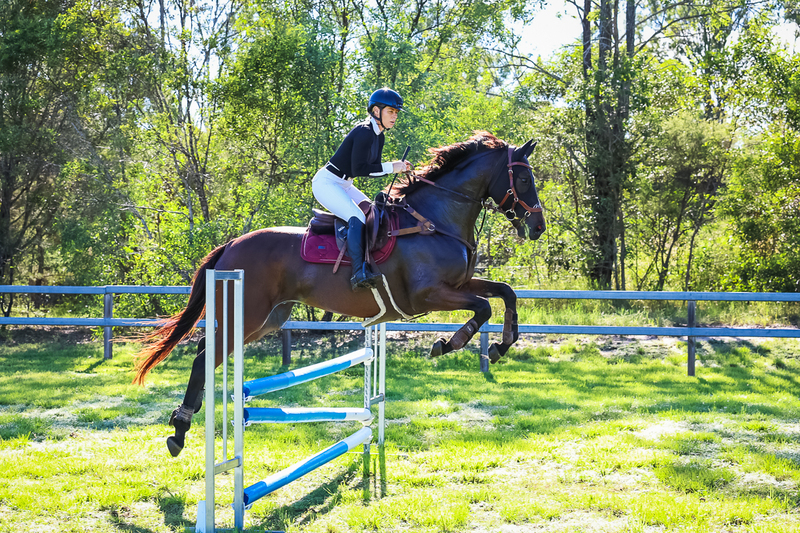 SREC March 2026 95-5713.jpg