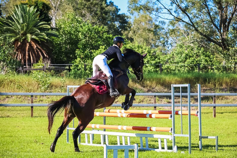 SREC March 2026 95-5714.jpg