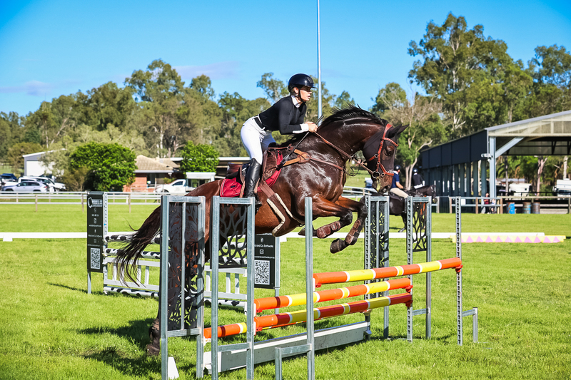 SREC March 2026 95-5716.jpg