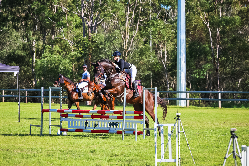 SREC March 2026 95-5720.jpg