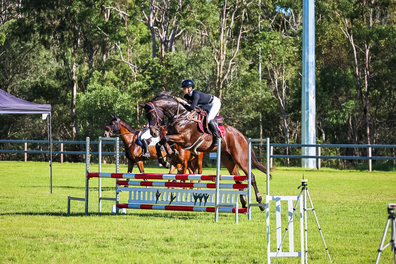 SREC March 2026 95-5721.jpg