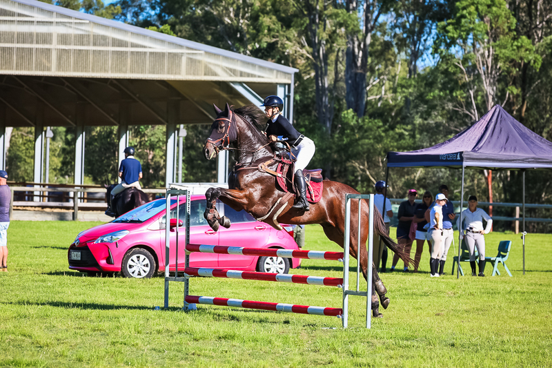 SREC March 2026 95-5722.jpg