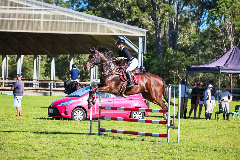 SREC March 2026 95-5723.jpg