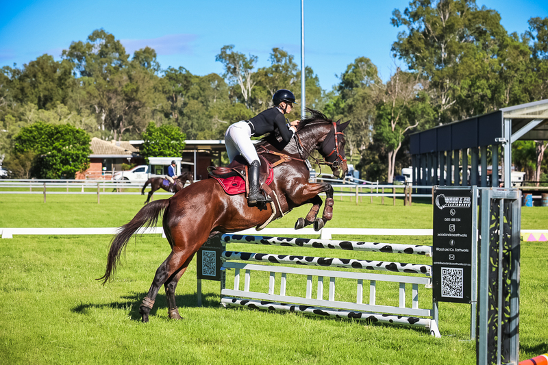 SREC March 2026 95-5726.jpg