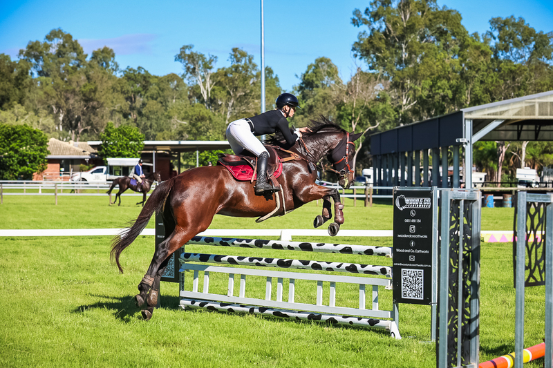 SREC March 2026 95-5727.jpg