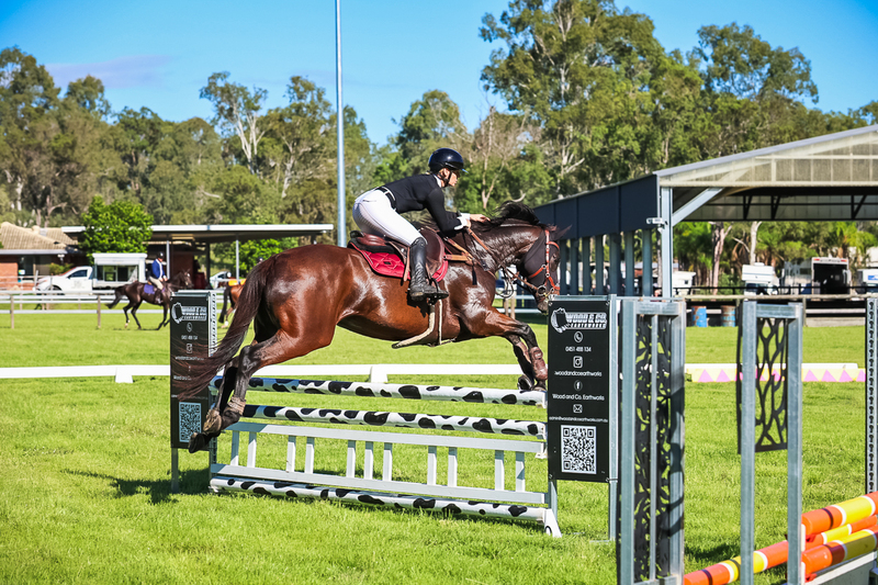 SREC March 2026 95-5728.jpg